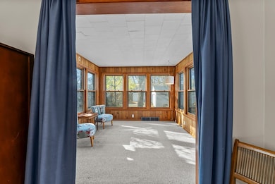 24-web-or-mls-5504 37th Ave S-138.jpg