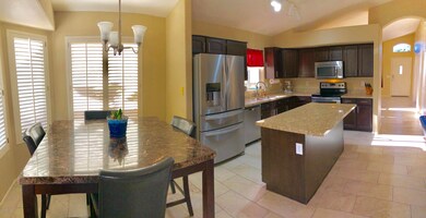 6924 E Lobo Ave, Mesa, AZ 85209 - photo 6