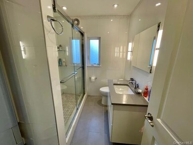 50-56 43rd St, Flushing, NY 11377 - photo 5