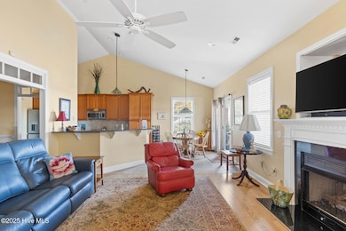 003_82_highlands_drive_final-2_537