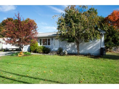 188 Ocean Rd, Portsmouth, NH 03801 - photo 3