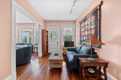 13 Cedar Hill Terrace unit 2, Swampscott, MA 01907 - photo 7