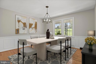 903 Lee Ave, Sykesville, MD 21784 - photo 3