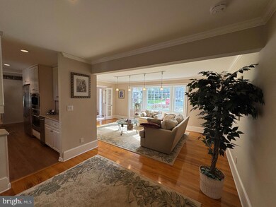 2564 Edna Dr, Vineland, NJ 08361 - photo 6