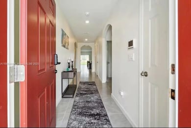 4091 SW Port St Lucie Blvd, Port Saint Lucie, FL 34953 - photo 3