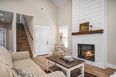 2382 Mountain Reserve, Cookeville, TN 38506 - photo 7