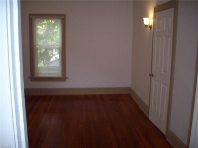 first floor Master bedroom with bath