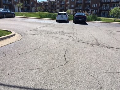 4131 Williamsburg Ct, Glenview, IL 60025 - photo 3