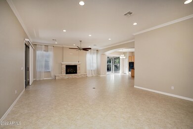 1223 E Kenwood St, Mesa, AZ 85203 - photo 6