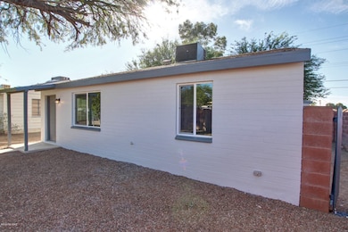 2502 E 19th St, Tucson, AZ 85716 - photo 2