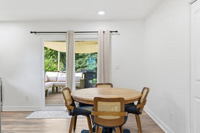 316 W South St, Crown Point, IN 46307 - photo 7