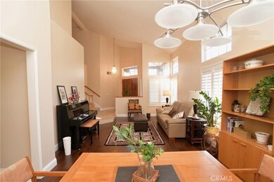 13918 Monteverde Dr, Chino Hills, CA 91709 - photo 7