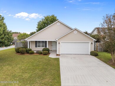 422 Montego Ct, Wilmington, NC 28411 - photo 3