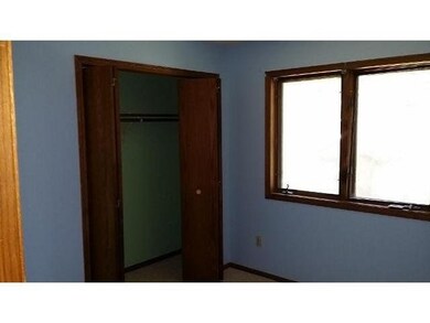 130 Leighton Dr, Big Lake, MN 55309 - photo 5