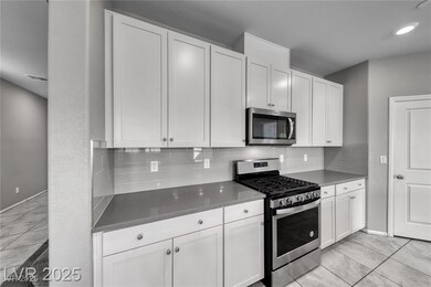 3028 Gravino Ave, Henderson, NV 89044 - photo 6