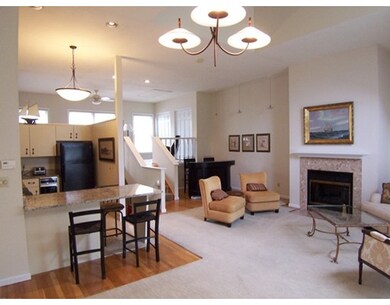 27 Whaler Ln, Quincy, MA 02171 - photo 6