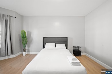 20 E 31st St, Bayonne, NJ 07002 - photo 7