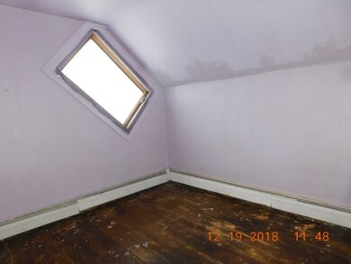 83 Forest St, Rutland, VT 05701 - photo 5