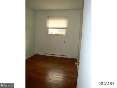 32696 Bi State Blvd, Laurel, DE 19956 - photo 7