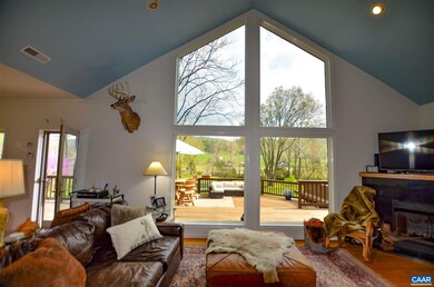 3342 Middle River Rd, Stanardsville, VA 22973 - photo 5