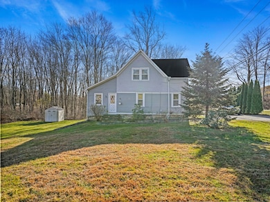 500 Sport Hill Rd, Easton, CT 06612 - photo 2