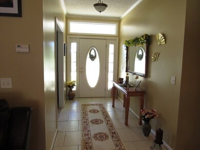 51 Hillsway Dr unit 1, Douglas, GA 31535 - photo 3