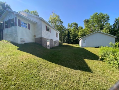 37600 W 2nd St, Hulbert, MI 49748 - photo 3