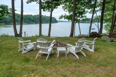 20210818_110_Cottage_Point_7175