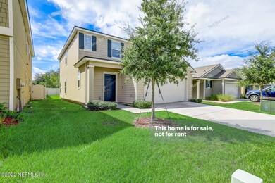 9048 Kipper Dr, Jacksonville, FL 32211 - photo 3