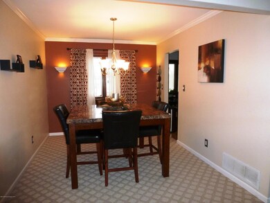 14 Indian Trail, Matawan, NJ 07747 - photo 4