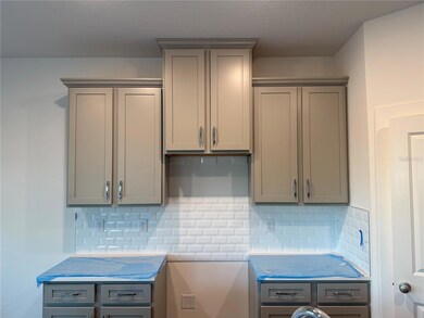 14024 Emerald Fields Dr, Hudson, FL 34667 - photo 6