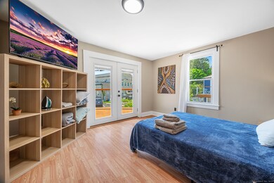 3 Pearl St unit D, Groton, CT 06340 - photo 2