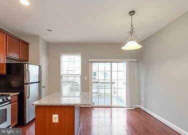 4314 Potomac Highlands Cir, Triangle, VA 22172 - photo 4