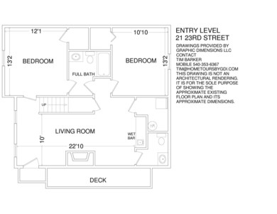 21_23rd_street_floor_plans_1