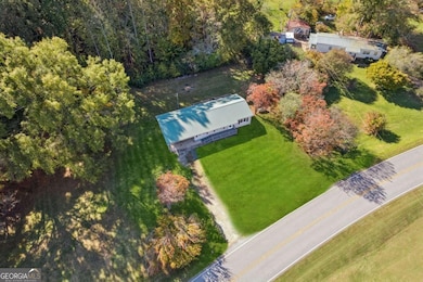 1879 Camp Wahsega Rd, Dahlonega, GA 30533 - photo 6