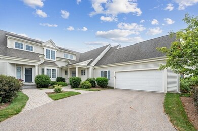 31 Blossom Ct unit 31, Westborough, MA 01581 - photo 2