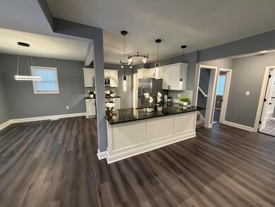 4617 Harrison St, Gary, IN 46408 - photo 3