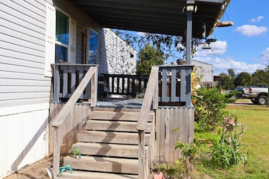 21625 County Road 3749d, Cleveland, TX 77327 - photo 2