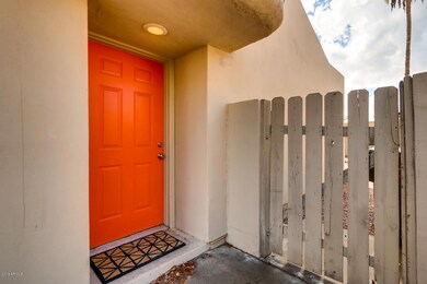 5919 E Nance St Mesa AZ 85215-large-004-