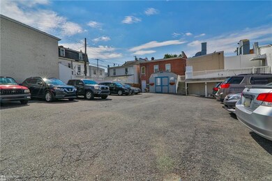 223 W Gordon St unit 227, Allentown, PA 18102 - photo 5