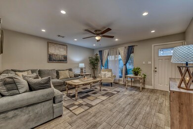 1825 W Mission Ln, Phoenix, AZ 85021 - photo 4