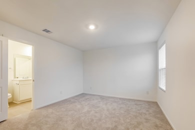 10819 Bird of Paradise Ln, Houston, TX 77016 - photo 7