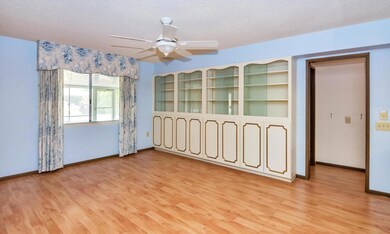 17607 N Calico Dr, Sun City, AZ 85373 - photo 6