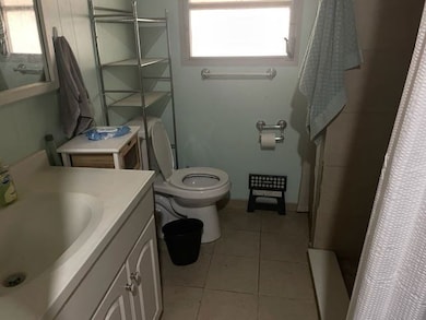 2346 Druid Rd E unit 516, Clearwater, FL 33764 - photo 6