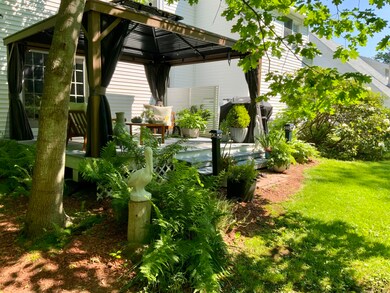 550 Belfast Rd, Camden, ME 04843 - photo 3