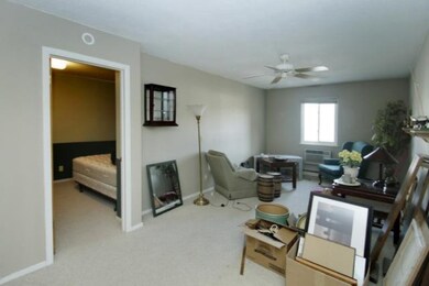 173 E Michigan Ave unit 306A, Three Rivers, MI 49093 - photo 5