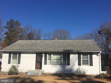 13025 Post Oak Rd, Spotsylvania, VA 22551 - photo 4
