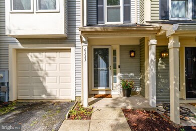 6333 Early Red Ct, Columbia, MD 21045 - photo 3