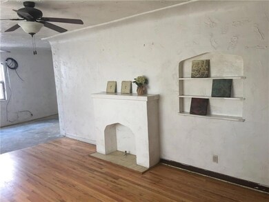 3610 Pollard St, El Paso, TX 79930 - photo 6