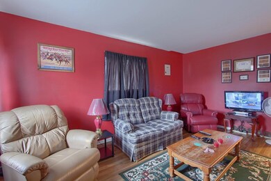Living Room 3
